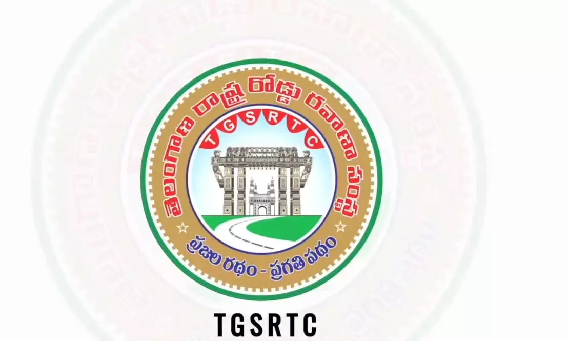 Telangana: ऑटो यूनियन RTC के EV ऑटो प्लान का विरोध कर रहे हैं