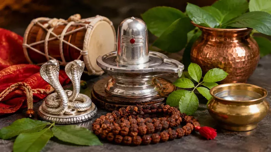 सावन का तीसरा सोमवार: नाग पंचमी पर बन रहा दुर्लभ संयोग