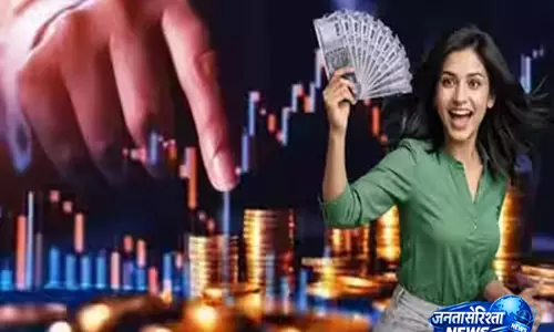 सस्ते शेयरों ने निवेशकों को किया मालामाल