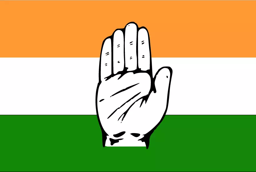 कांग्रेस की मांग: 2027 में पारदर्शी और सटीक हो OBC जनगणना