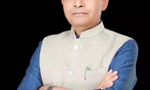 कॉलेजों में प्रवेश की अंतिम तिथि 31 अगस्त तक बढ़ी, छात्रों को बड़ी राहत