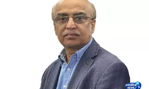 सिंधी नेशन ने भारत को दी स्वतंत्रता दिवस की बधाई सिंधी नेशन ने भारत को दी स्वतंत्रता दिवस की बधाई