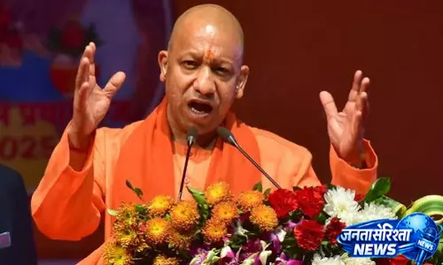 हादसों पर अंकुश लगाने के लिए राजमार्गों पर विशेष जांच
