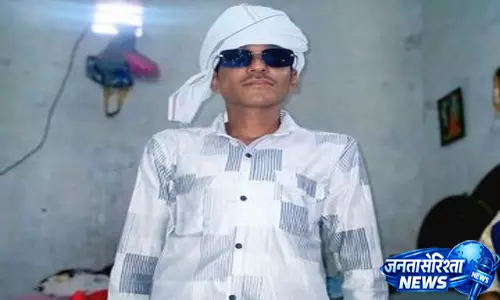 पानीपत में दर्दनाक हादसा पिकअप से टकराई ब्रेजा