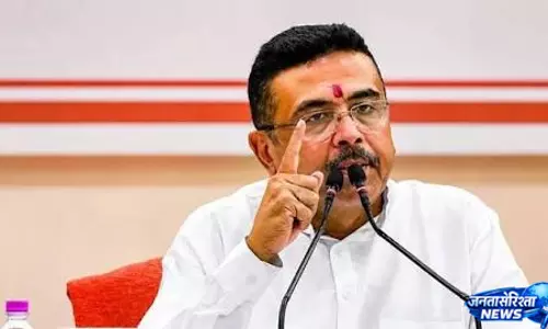 अब्दुल के पिता की मौत पर शुभेंदु अधिकारी का बड़ा बयान