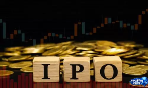 स्टार निवेशकों वाली पर्पल स्टाइल का IPO इसी महीने स्टार निवेशकों वाली पर्पल स्टाइल का IPO इसी महीने