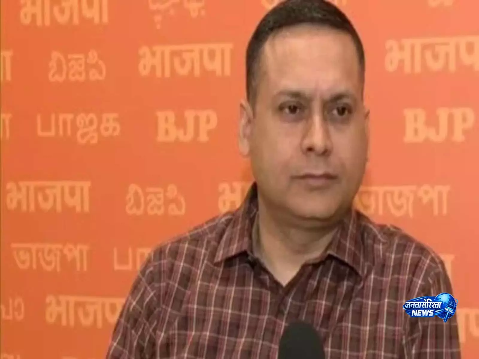 राष्ट्रगान विवाद बढ़ा, संदीप दीक्षित का अमित मालवीय को नोटिस राष्ट्रगान विवाद बढ़ा, संदीप दीक्षित का अमित मालवीय को नोटिस