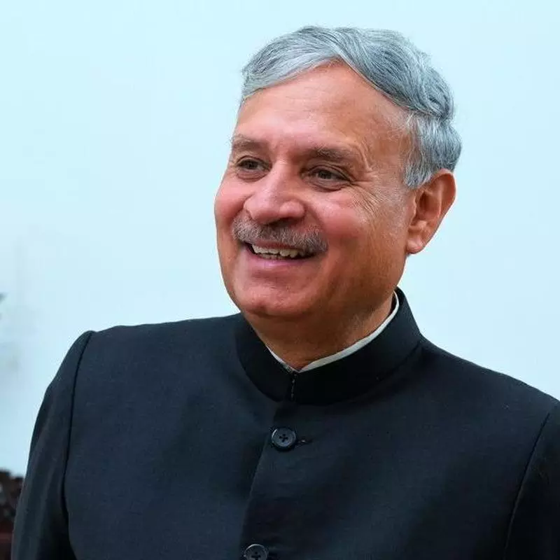 पार्टी अनुशासन और समावेशी हरियाणा के लिए स्टैंड लिया पार्टी अनुशासन और समावेशी हरियाणा के लिए स्टैंड लिया