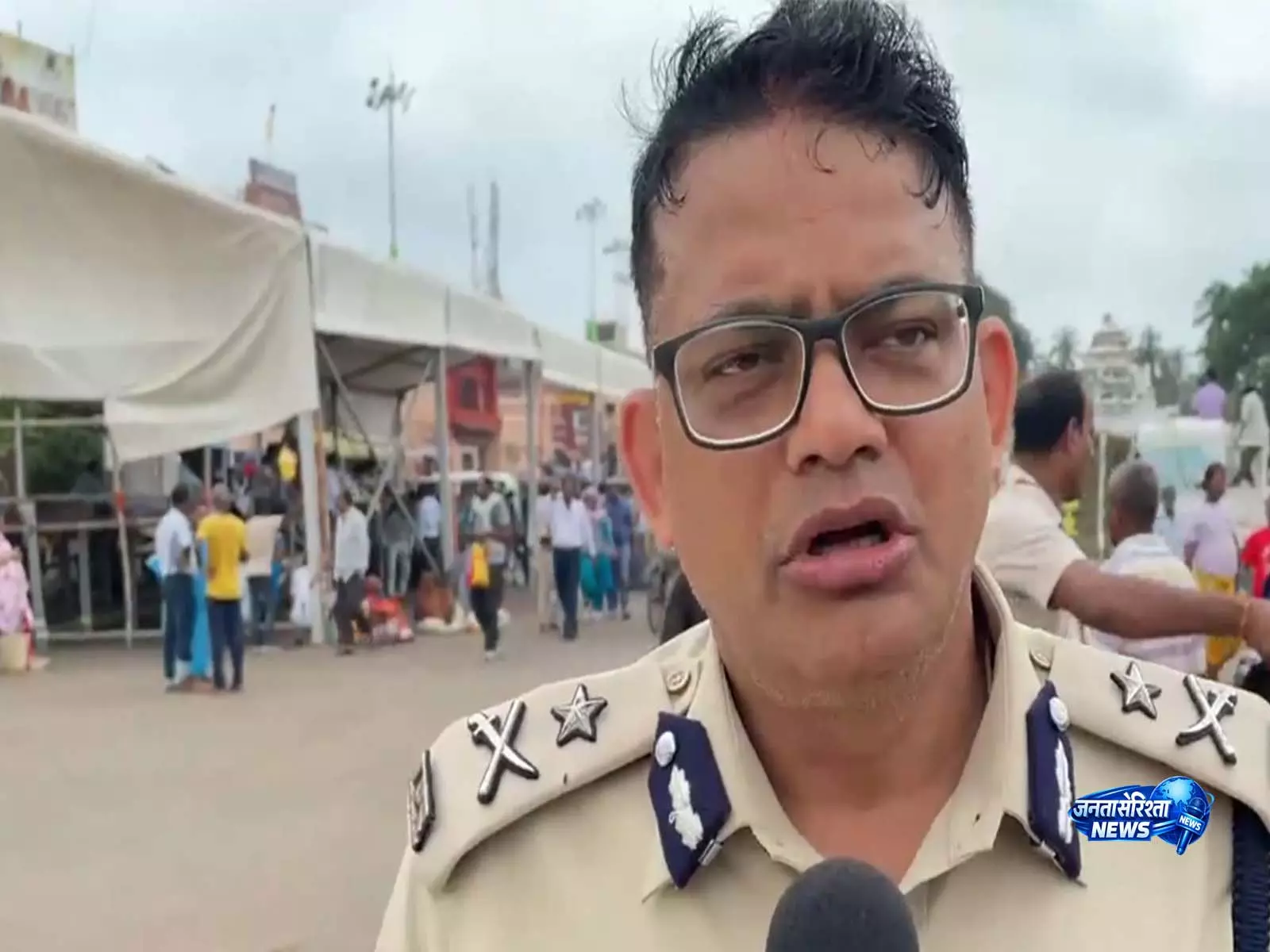 ओडिशा में नक्सलवाद के बाद विकास और समावेश पर जोर ओडिशा में नक्सलवाद के बाद विकास और समावेश पर जोर