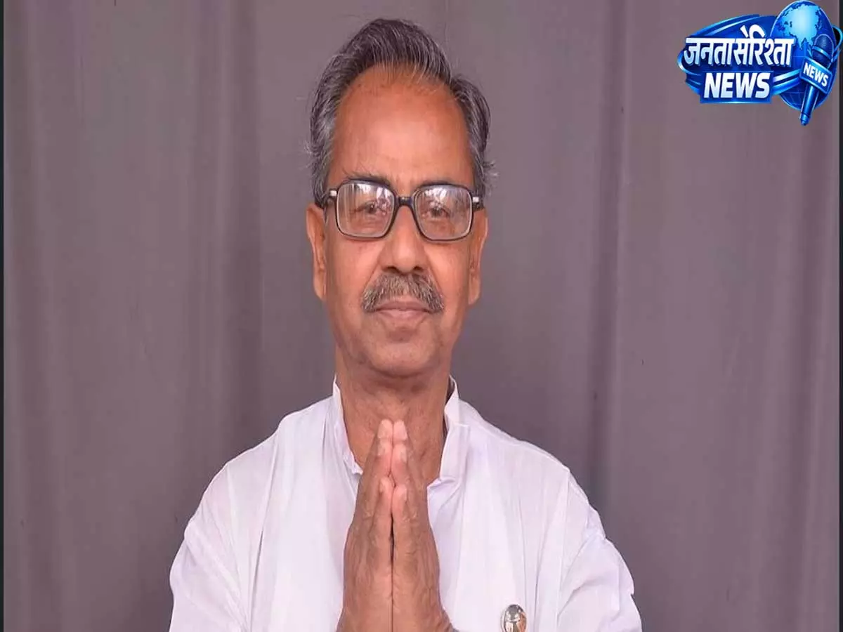 बंगाल के पूर्व डिप्टी स्पीकर आशीष बनर्जी की संदिग्ध मौत TMC दफ्तर में मिला शव बंगाल के पूर्व डिप्टी स्पीकर आशीष बनर्जी की संदिग्ध मौत TMC दफ्तर में मिला शव