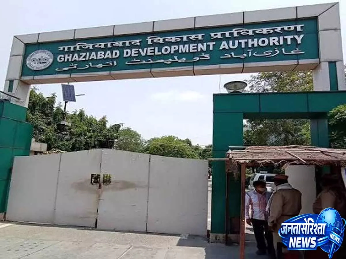 घर बैठे देखें मधुबन बापूधाम प्लॉट ई लॉटरी का लाइव अपडेट घर बैठे देखें मधुबन बापूधाम प्लॉट ई लॉटरी का लाइव अपडेट