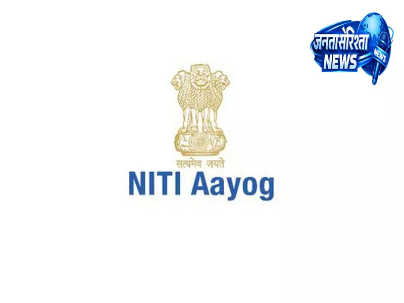 भारत का केमिकल एक्सपोर्ट 81 अरब डॉलर तक पहुंचने का लक्ष्य भारत का केमिकल एक्सपोर्ट 81 अरब डॉलर तक पहुंचने का लक्ष्य