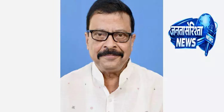 ओडिशा बाढ़: 95 हजार से ज्यादा लोग सुरक्षित पहुंचाए गए ओडिशा बाढ़: 95 हजार से ज्यादा लोग सुरक्षित पहुंचाए गए