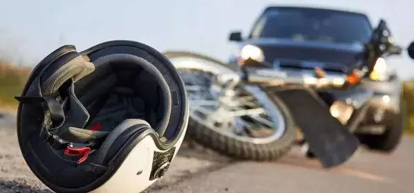चंदौसी हाईवे हादसा: दो कांवड़ियों की मौत, ट्रक चालक पर केस दर्ज चंदौसी हाईवे हादसा: दो कांवड़ियों की मौत, ट्रक चालक पर केस दर्ज