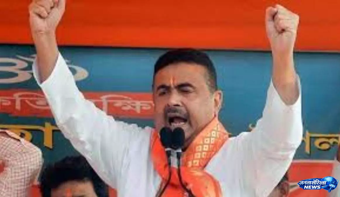 आयुष्मान भारत समेत तीन योजनाओं का आगाज आयुष्मान भारत समेत तीन योजनाओं का आगाज