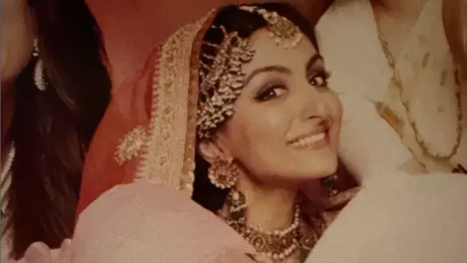सोहा ने दी सैफ को जन्मदिन की बधाई, बताई उनकी सबसे खास खूबी सोहा ने दी सैफ को जन्मदिन की बधाई, बताई उनकी सबसे खास खूबी