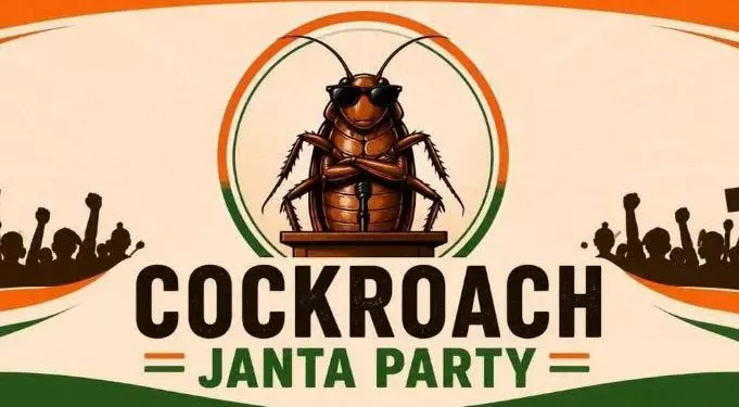 WB में हमले के बाद CJP कार्यकर्ता के पिता की मौत WB में हमले के बाद CJP कार्यकर्ता के पिता की मौत