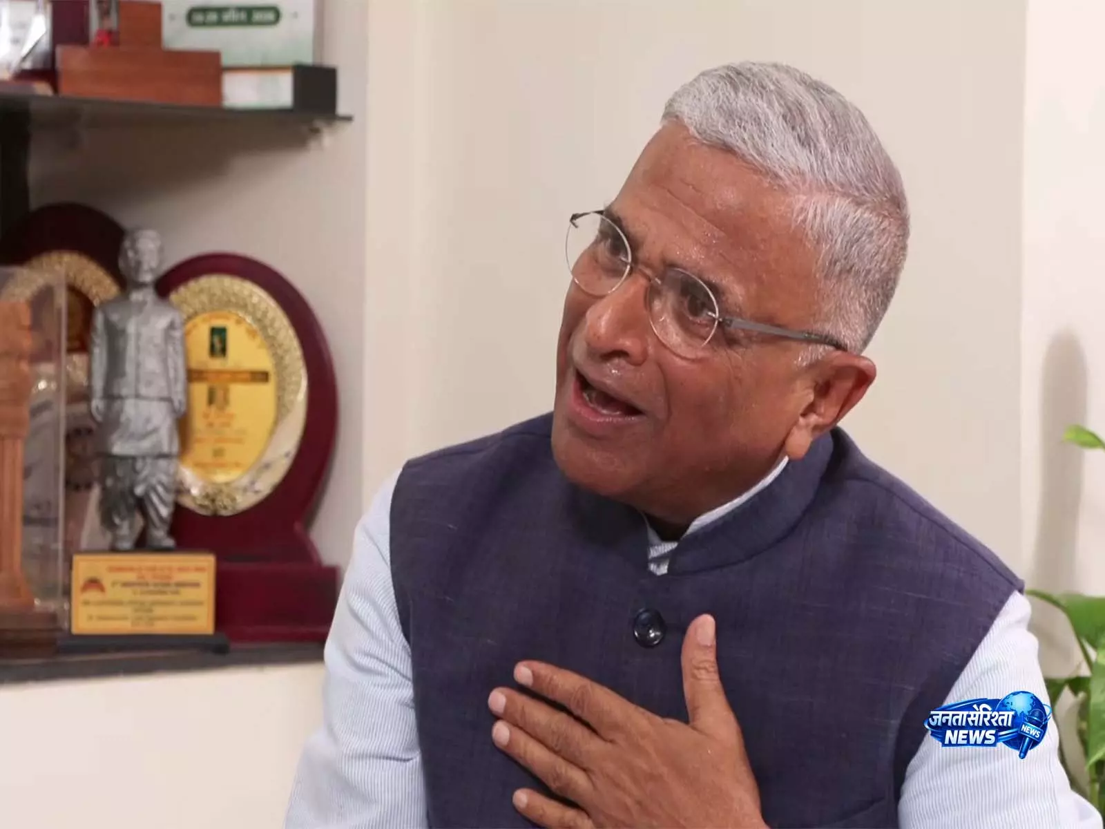 आर्थिक शक्ति बन रहा भारत, स्वदेशी रक्षा उत्पादन पर जोर आर्थिक शक्ति बन रहा भारत, स्वदेशी रक्षा उत्पादन पर जोर