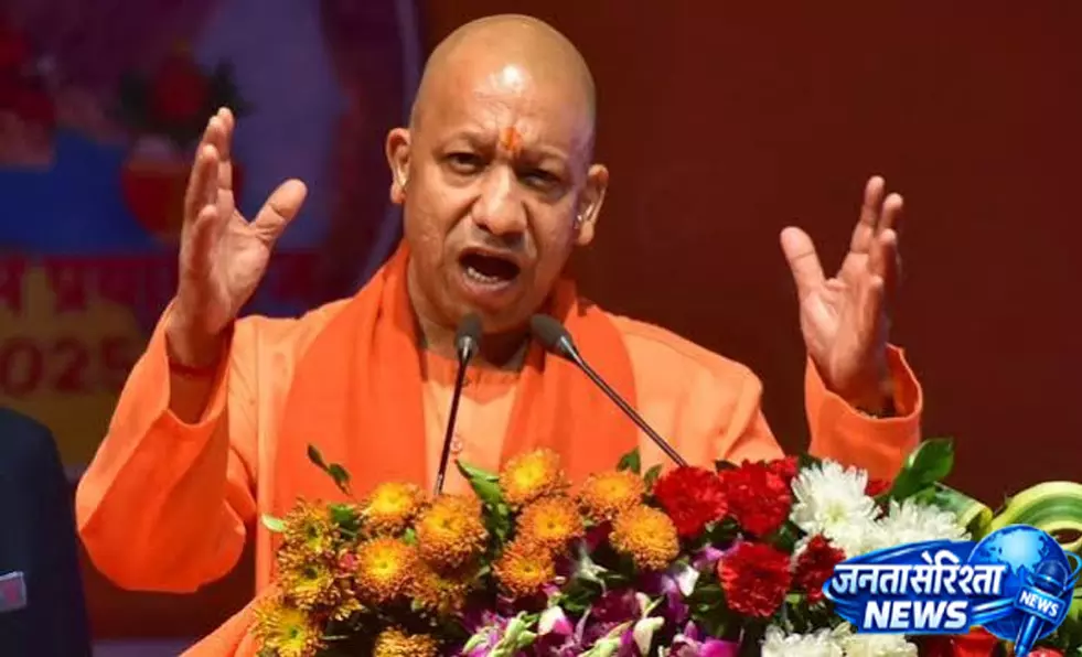 हादसों पर अंकुश लगाने के लिए राजमार्गों पर विशेष जांच हादसों पर अंकुश लगाने के लिए राजमार्गों पर विशेष जांच