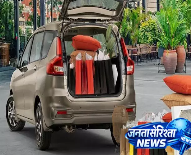 भारतीय बाजार में बड़ा धमाका करेगी टोयोटा भारतीय बाजार में बड़ा धमाका करेगी टोयोटा