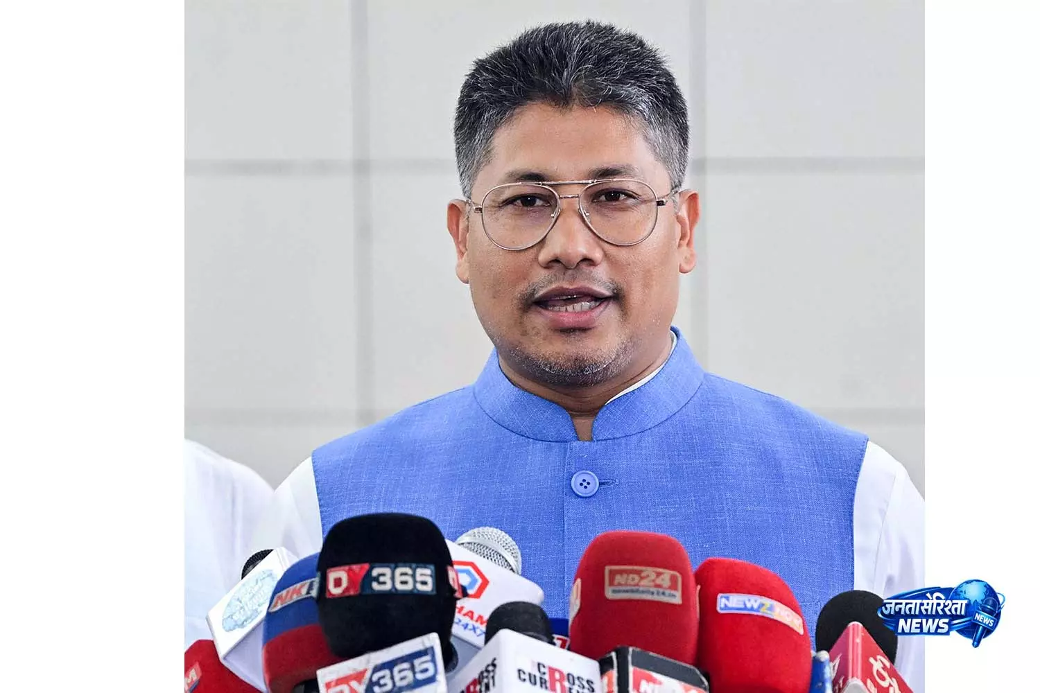 कृषि कॉलेज के 79वें स्थापना दिवस में शामिल हुए पीयूष हजारिका कृषि कॉलेज के 79वें स्थापना दिवस में शामिल हुए पीयूष हजारिका