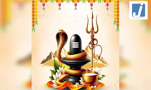नाग पंचमी पर सीएम योगी सहित कई मुख्यमंत्रियों ने दी बधाई और शुभकामनाएं