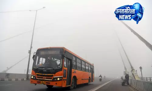 पिंक सहेली स्मार्ट कार्ड की समय-सीमा 31 अगस्त तक बढ़ी
