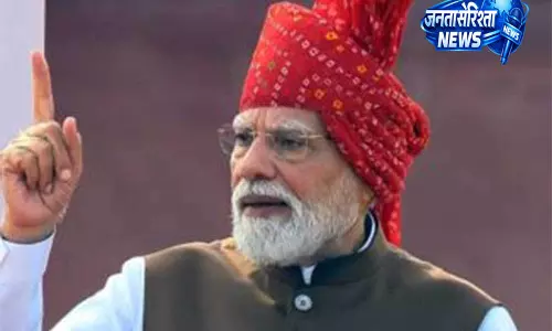 Delhi में 55 हजार सिविल डिफेंस वॉलंटियर्स की कमी Delhi में 55 हजार सिविल डिफेंस वॉलंटियर्स की कमी