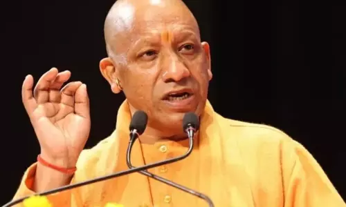 यूपी के स्टार्टअप को बड़ी राहत, तीन साल तक EPF-ESI अंशदान की भरपाई करेगी सरकार