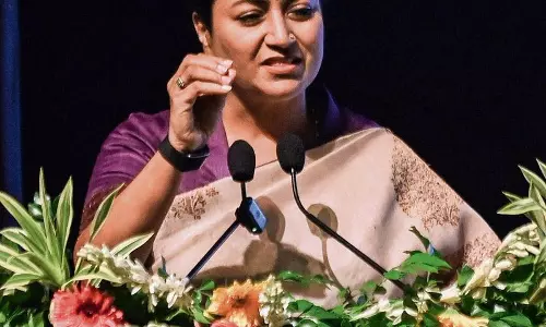 Delhi कैबिनेट होगी पेपरलेस, ई-कैबिनेट सिस्टम तैयार