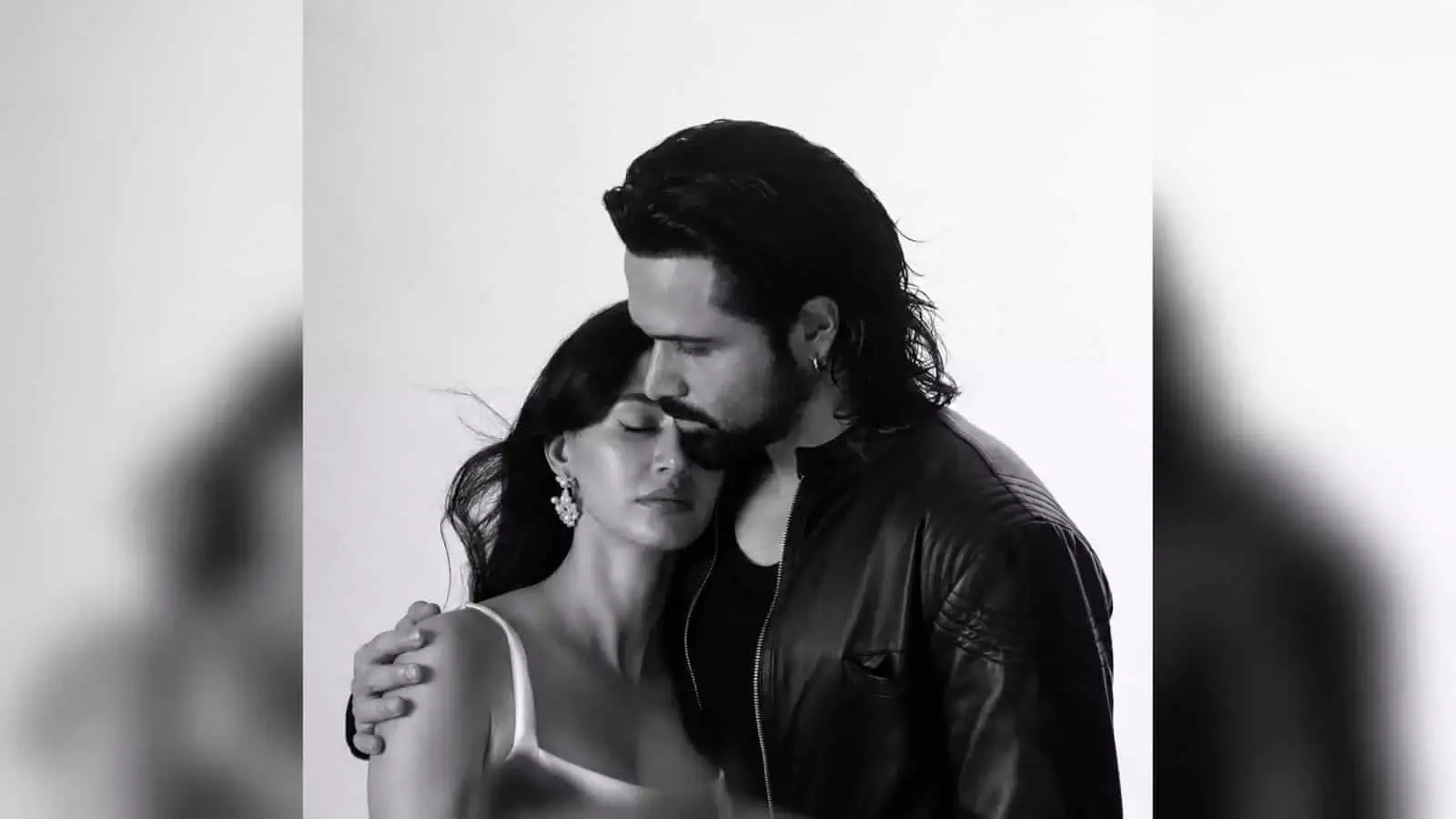Awarapan 2 की OTT रिलीज का इंतजार जानें कब होगी ऑनलाइन स्ट्रीमिंग