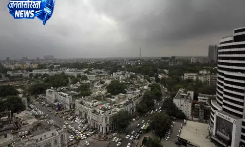 Punjab कैडर IAS अधिकारी को ED ने किया तलब Punjab कैडर IAS अधिकारी को ED ने किया तलब
