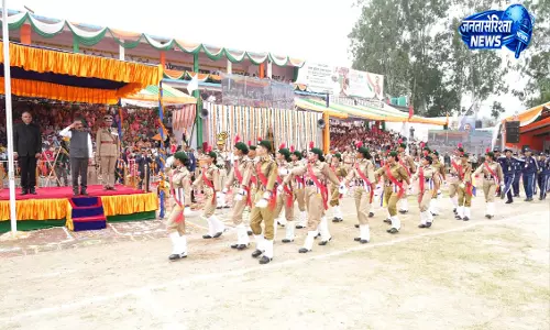 Himachal के 1.8 लाख परिवारों को मिलेगा योजना का लाभ: CM