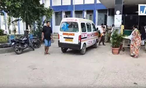 बिहार सरकार ने मंदिर भगदड़ में मारे गए लोगों के परिजनों को 4-4 लाख की मदद का किया ऐलान बिहार सरकार ने मंदिर भगदड़ में मारे गए लोगों के परिजनों को 4-4 लाख की मदद का किया ऐलान