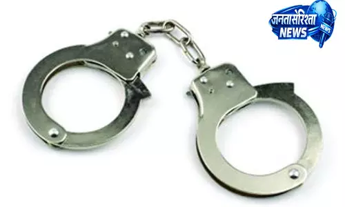Shimla पुलिस ऑर्केस्ट्रा के पूर्व प्रभारी पर केस दर्ज Shimla पुलिस ऑर्केस्ट्रा के पूर्व प्रभारी पर केस दर्ज