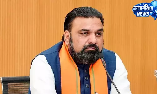 लखीसराय अशोकधाम मंदिर भगदड़ में 7 श्रद्धालुओं की मौत, CM ने किया 4-4 लाख मुआवजे का ऐलान