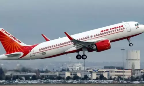 एअर इंडिया के डोप टेस्ट में दो और पायलट मिले पॉजिटिव, उड़ान सुरक्षा को लेकर सख्ती बढ़ी
