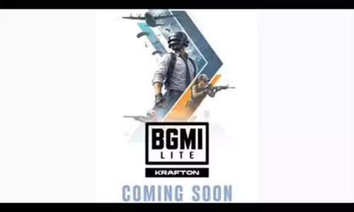 BGMI Lite 2026 के अंत तक लॉन्च होगा बजट फोन यूजर्स को मिलेगी राहत