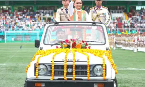 राज्य कर्मचारियों और पेंशनभोगियों को सौगात DA DR में 2% बढ़ोतरी