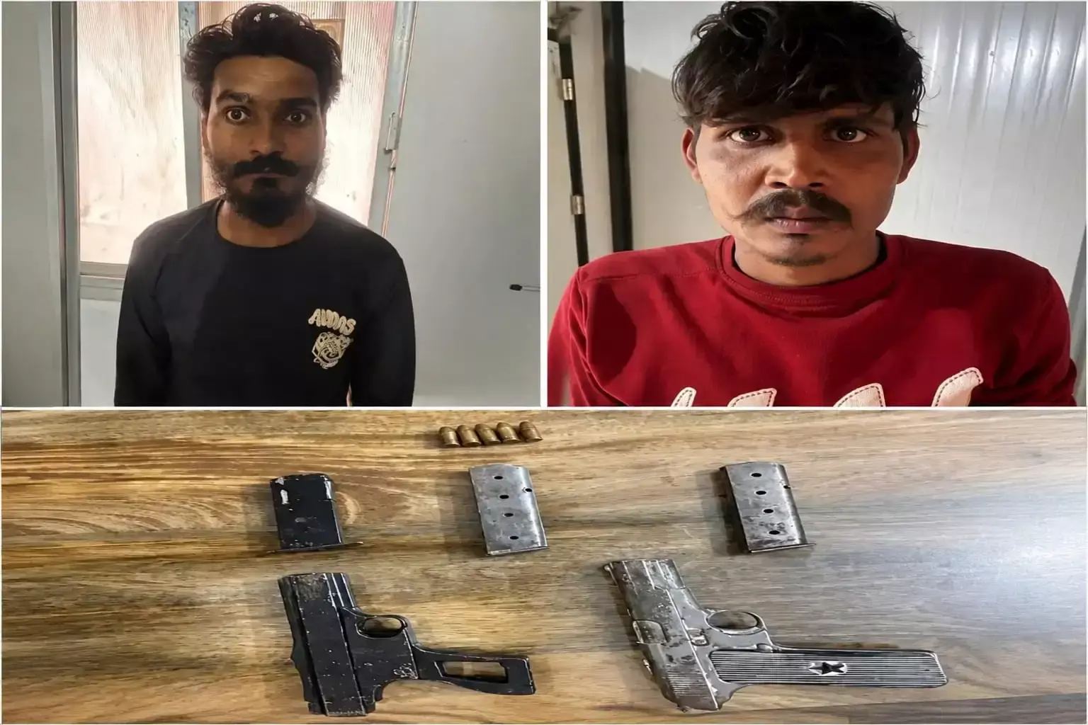 Anuppur: नवविवाहिता का शव फांसी के फंदे पर मिलने से इलाके में सनसनी
