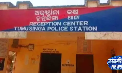 महिला की पीट-पीटकर हत्या, आरोपी गिरफ्तार महिला की पीट-पीटकर हत्या, आरोपी गिरफ्तार