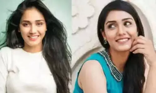 Twisha Sharma मौत मामला: गिरिबाला सिंह और बेटे पर CBI का शिकंजा
