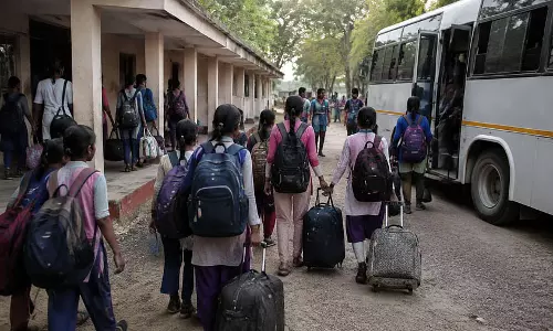 अरुणाचल में चीन सीमा पर स्थिति को लेकर ओवैसी ने उठाए सवाल, केंद्र से मांगा जवाब