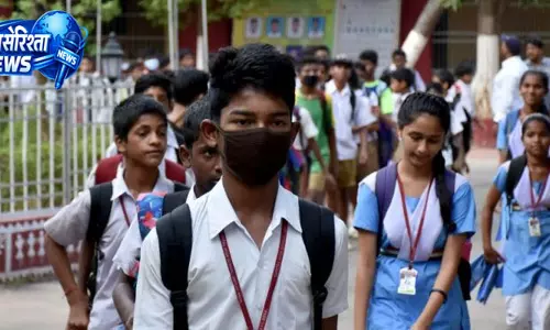 बाढ़ खतरे से केन्दुझार में स्कूल-आंगनवाड़ी बंद बाढ़ खतरे से केन्दुझार में स्कूल-आंगनवाड़ी बंद