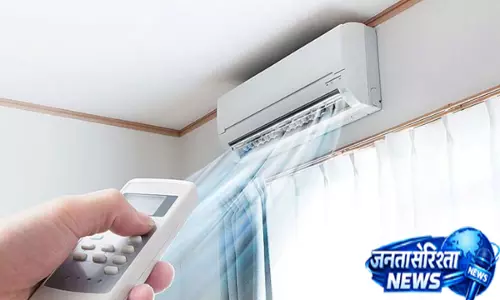 मानसून में AC चलाते समय अपनाएं ये चार तरीके