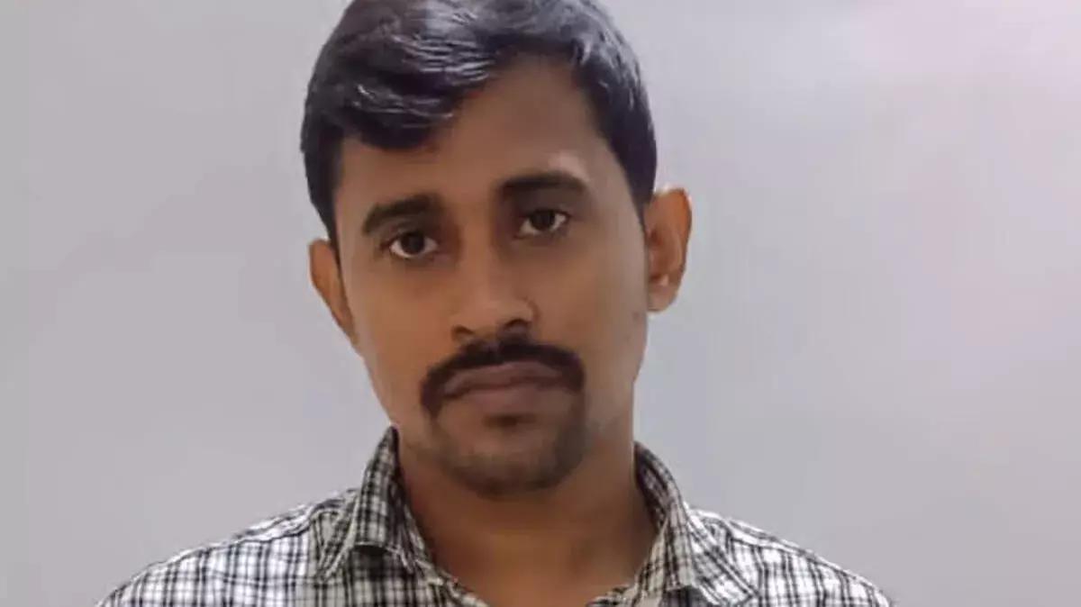 रेप आरोपी की गुंडागर्दी: भीख मांगने पर भी नहीं बख्शूंगा