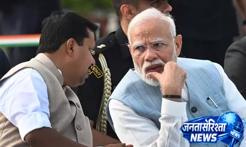 संगठन की नई टीम घोषित स्मृति ईरानी और राम माधव समेत पूरी लिस्ट देखें संगठन की नई टीम घोषित स्मृति ईरानी और राम माधव समेत पूरी लिस्ट देखें