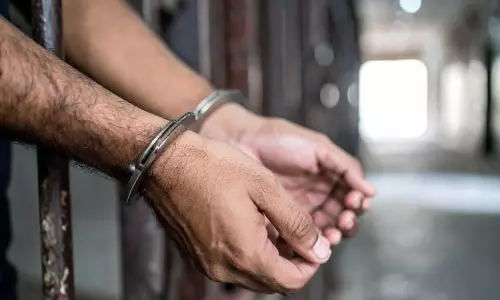 Kolkata: पाकिस्तानी नागरिक राना रऊफ केस में एक और आरोपी पुलिस की गिरफ्त में
