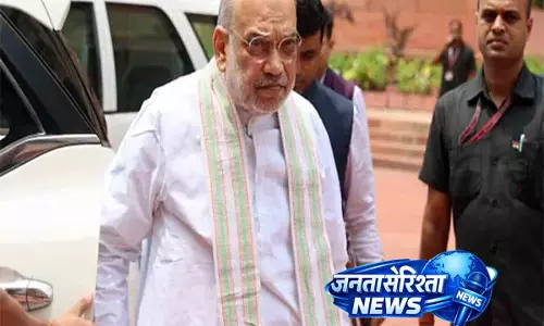 14 राज्यों में बड़ा एक्शन: शहज़ाद भट्टी नेटवर्क ध्वस्त, 200 गिरफ्तार