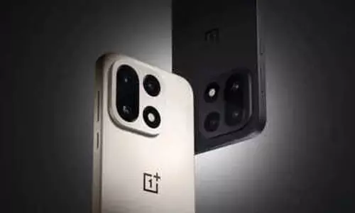 OnePlus 16 में मिलेगा नया कस्टम डिस्प्ले, Samsung को कड़ी टक्कर
